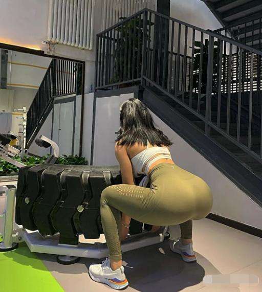 大众彩票入口welcomeapp下载