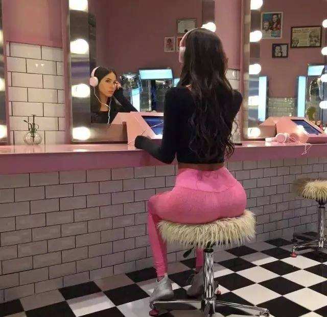 大众彩票入口welcomeapp下载截图