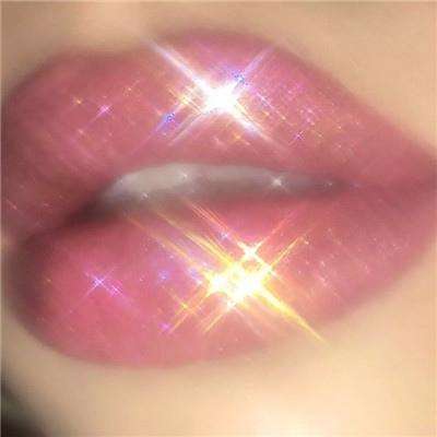 大众彩票入口welcomeapp下载