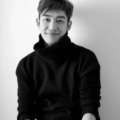 大众彩票入口welcomeapp下载截图