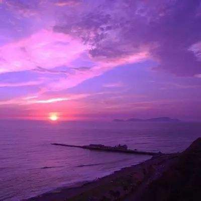 足球竞彩app截图