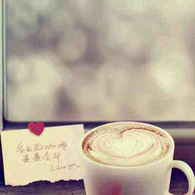 足球竞彩app截图